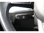Audi Q2 1.0 TFSI Sport Pro Line | FULL LED | STOELVERW | CRUISE | NAVI |