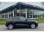 Audi Q2 1.0 TFSI Sport Pro Line | FULL LED | STOELVERW | CRUISE | NAVI |