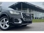 Audi Q2 1.0 TFSI Sport Pro Line | FULL LED | STOELVERW | CRUISE | NAVI |