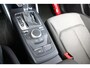 Audi Q2 1.0 TFSI Sport Pro Line | FULL LED | STOELVERW | CRUISE | NAVI |