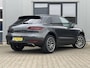 Porsche Macan 2.0 252 PK | Pano | Nappa Leder | 20 inch | PDLS | Camera