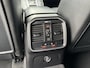Porsche Macan 2.0 252 PK | Pano | Nappa Leder | 20 inch | PDLS | Camera