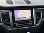 Porsche Macan 2.0 252 PK | Pano | Nappa Leder | 20 inch | PDLS | Camera