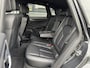 Porsche Macan 2.0 252 PK | Pano | Nappa Leder | 20 inch | PDLS | Camera