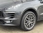 Porsche Macan 2.0 252 PK | Pano | Nappa Leder | 20 inch | PDLS | Camera