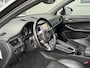 Porsche Macan 2.0 252 PK | Pano | Nappa Leder | 20 inch | PDLS | Camera