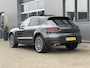 Porsche Macan 2.0 252 PK | Pano | Nappa Leder | 20 inch | PDLS | Camera
