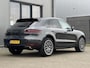 Porsche Macan 2.0 252 PK | Pano | Nappa Leder | 20 inch | PDLS | Camera