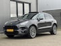 Porsche Macan 2.0 252 PK | Pano | Nappa Leder | 20 inch | PDLS | Camera