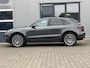 Porsche Macan 2.0 252 PK | Pano | Nappa Leder | 20 inch | PDLS | Camera