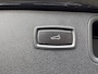 Porsche Macan 2.0 252 PK | Pano | Nappa Leder | 20 inch | PDLS | Camera