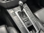 Porsche Macan 2.0 252 PK | Pano | Nappa Leder | 20 inch | PDLS | Camera