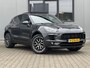Porsche Macan 2.0 252 PK | Pano | Nappa Leder | 20 inch | PDLS | Camera