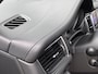 Porsche Macan 2.0 252 PK | Pano | Nappa Leder | 20 inch | PDLS | Camera