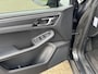 Porsche Macan 2.0 252 PK | Pano | Nappa Leder | 20 inch | PDLS | Camera