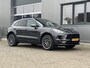 Porsche Macan 2.0 252 PK | Pano | Nappa Leder | 20 inch | PDLS | Camera
