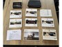Porsche Macan 2.0 252 PK | Pano | Nappa Leder | 20 inch | PDLS | Camera