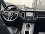 Porsche Macan 2.0 252 PK | Pano | Nappa Leder | 20 inch | PDLS | Camera