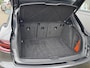 Porsche Macan 2.0 252 PK | Pano | Nappa Leder | 20 inch | PDLS | Camera
