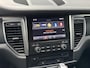 Porsche Macan 2.0 252 PK | Pano | Nappa Leder | 20 inch | PDLS | Camera