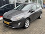 Ford Fiesta | 1.1 Trend | TREKHAAK | PARKEERSENS. | NAP