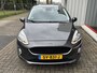 Ford Fiesta 1.1 Trend | TREKHAAK | PARKEERSENS. | NAP | CRUISE |