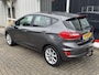 Ford Fiesta 1.1 Trend | TREKHAAK | PARKEERSENS. | NAP | CRUISE |