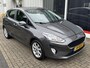Ford Fiesta 1.1 Trend | TREKHAAK | PARKEERSENS. | NAP | CRUISE |