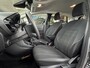 Ford Fiesta 1.1 Trend | TREKHAAK | PARKEERSENS. | NAP | CRUISE |