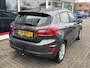 Ford Fiesta 1.1 Trend | TREKHAAK | PARKEERSENS. | NAP | CRUISE |