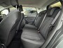 Ford Fiesta 1.1 Trend | TREKHAAK | PARKEERSENS. | NAP | CRUISE |