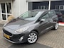 Ford Fiesta 1.1 Trend | TREKHAAK | PARKEERSENS. | NAP | CRUISE |