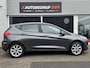 Ford Fiesta 1.1 Trend | TREKHAAK | PARKEERSENS. | NAP | CRUISE |