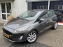 Ford Fiesta | 1.1 Trend | TREKHAAK | PARKEERSENS. | NAP