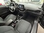 Ford Fiesta 1.1 Trend | TREKHAAK | PARKEERSENS. | NAP | CRUISE |