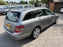 Mercedes-Benz C-klasse Estate 180 CGI BlueEFFICIENCY Business Class Avantgarde