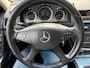 Mercedes-Benz C-klasse Estate 180 CGI BlueEFFICIENCY Business Class Avantgarde