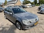 Mercedes-Benz C-klasse Estate 180 CGI BlueEFFICIENCY Business Class Avantgarde