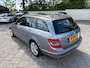 Mercedes-Benz C-klasse Estate 180 CGI BlueEFFICIENCY Business Class Avantgarde