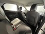 Ford EcoSport 1.0 EcoBoost Titanium | Lichtmetalen Velgen 16" | Lederen/Stoffen Bekleding | Airco | Radio | Elektrische Ramen Voor en Achter |