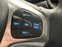 Ford EcoSport 1.0 EcoBoost Titanium | Lichtmetalen Velgen 16" | Lederen/Stoffen Bekleding | Airco | Radio | Elektrische Ramen Voor en Achter |