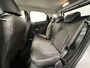 Ford EcoSport 1.0 EcoBoost Titanium | Lichtmetalen Velgen 16" | Lederen/Stoffen Bekleding | Airco | Radio | Elektrische Ramen Voor en Achter |