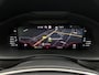 Skoda Scala Monte Carlo 1.5 TSI 150pk DSG Automaat Panoramadak, Achteruitrijcamera, Navigatie, Stoelverwarming, Cruise control, Airco, App connect, Parkeersensoren, LED verlichting