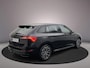 Skoda Scala Monte Carlo 1.5 TSI 150pk DSG Automaat Panoramadak, Achteruitrijcamera, Navigatie, Stoelverwarming, Cruise control, Airco, App connect, Parkeersensoren, LED verlichting