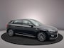 Skoda Scala Monte Carlo 1.5 TSI 150pk DSG Automaat Panoramadak, Achteruitrijcamera, Navigatie, Stoelverwarming, Cruise control, Airco, App connect, Parkeersensoren, LED verlichting