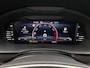 Skoda Scala Monte Carlo 1.5 TSI 150pk DSG Automaat Panoramadak, Achteruitrijcamera, Navigatie, Stoelverwarming, Cruise control, Airco, App connect, Parkeersensoren, LED verlichting