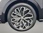 Skoda Scala Monte Carlo 1.5 TSI 150pk DSG Automaat Panoramadak, Achteruitrijcamera, Navigatie, Stoelverwarming, Cruise control, Airco, App connect, Parkeersensoren, LED verlichting