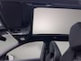 Skoda Scala Monte Carlo 1.5 TSI 150pk DSG Automaat Panoramadak, Achteruitrijcamera, Navigatie, Stoelverwarming, Cruise control, Airco, App connect, Parkeersensoren, LED verlichting
