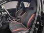 Skoda Scala Monte Carlo 1.5 TSI 150pk DSG Automaat Panoramadak, Achteruitrijcamera, Navigatie, Stoelverwarming, Cruise control, Airco, App connect, Parkeersensoren, LED verlichting