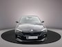 Skoda Scala Monte Carlo 1.5 TSI 150pk DSG Automaat Panoramadak, Achteruitrijcamera, Navigatie, Stoelverwarming, Cruise control, Airco, App connect, Parkeersensoren, LED verlichting
